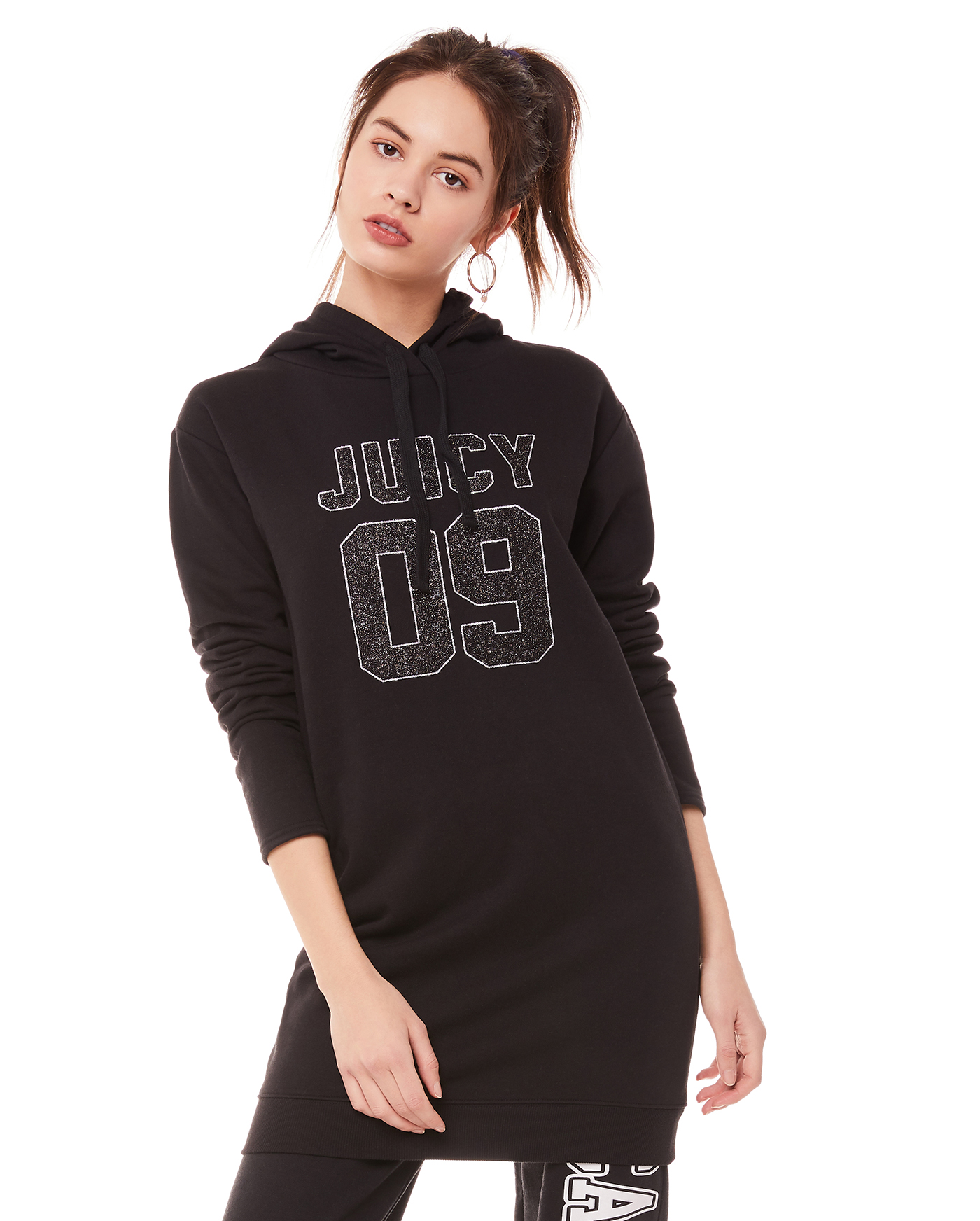 Каталог женской одежды Juicy Couture