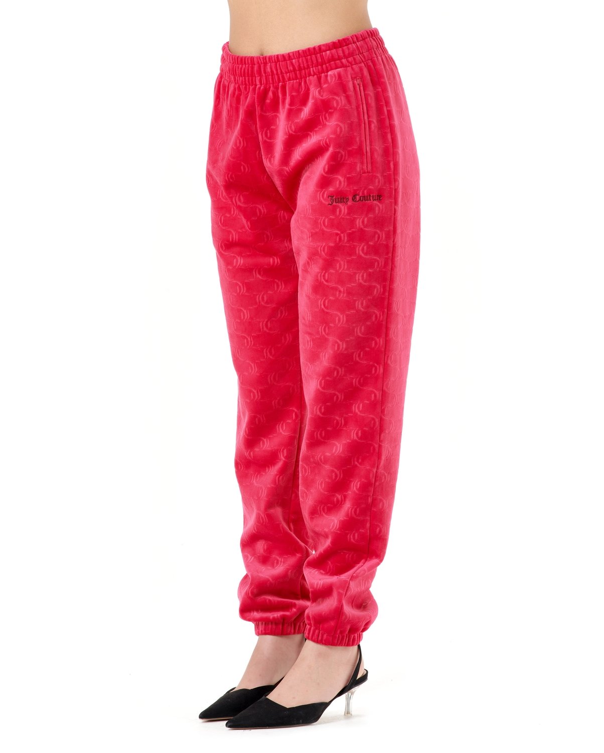 Juicy Couture велюровые штаны 2012 года. Juicy Couture брюки велюровые хлопковые. Juicy Couture шелковые брюки. Джуси Кутюр велюровые брюки. Куплю велюровые брюки
