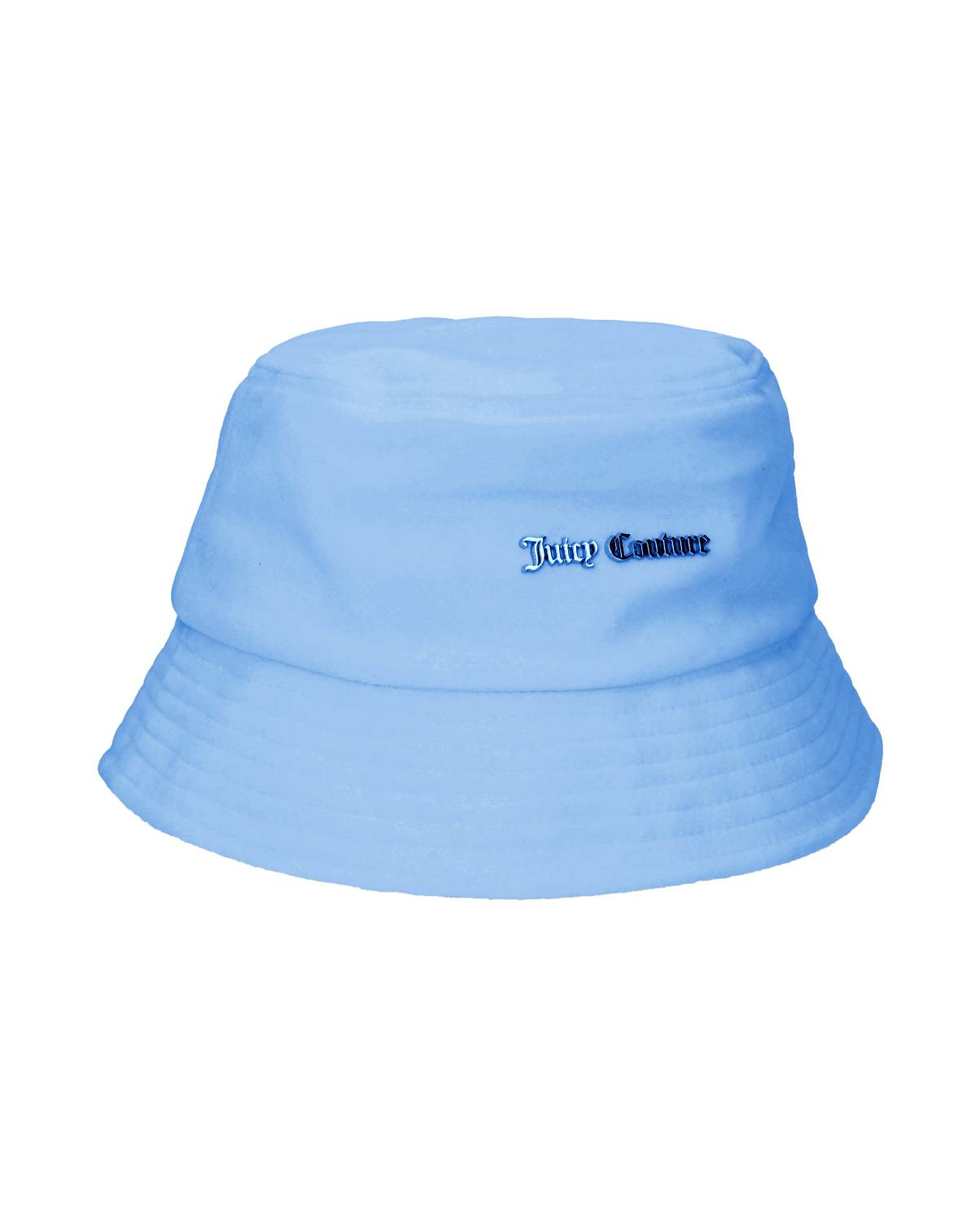 Каталог женской одежды Juicy Couture