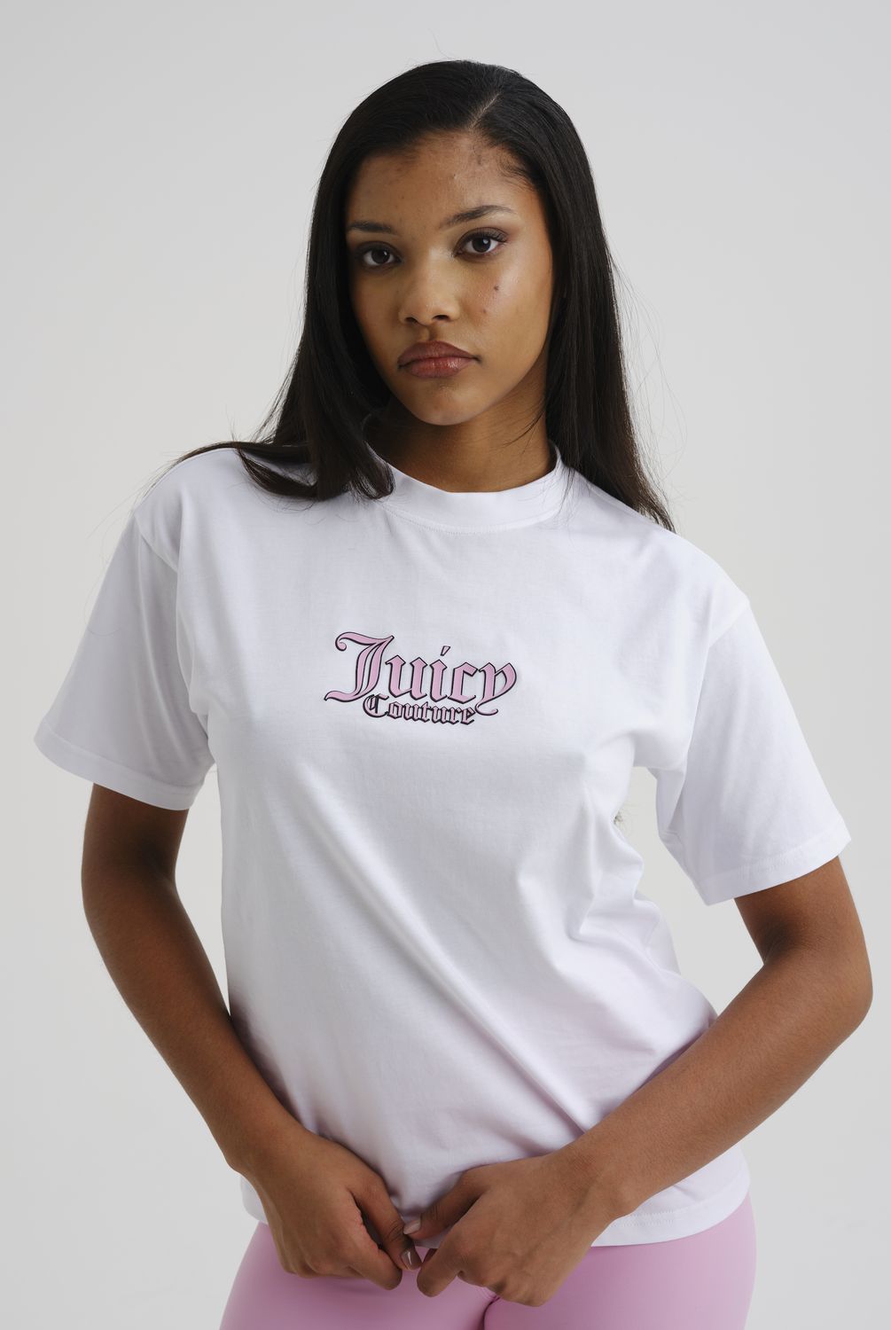 Juicy Couture 6 500