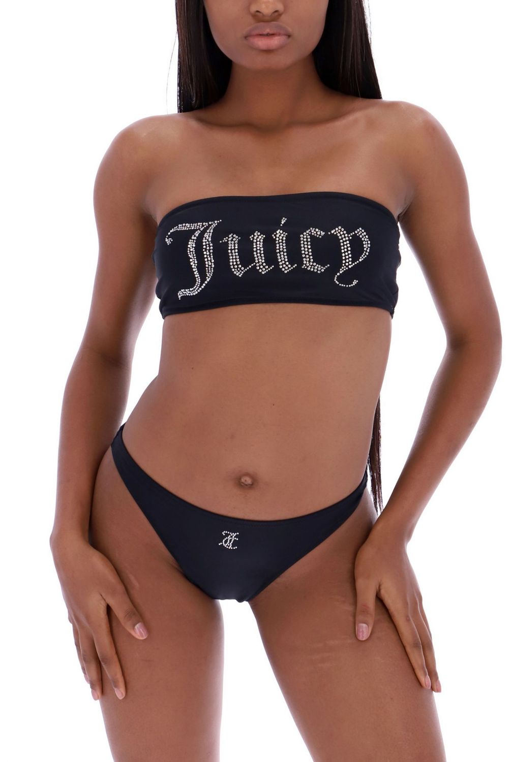 Каталог женской одежды Juicy Couture