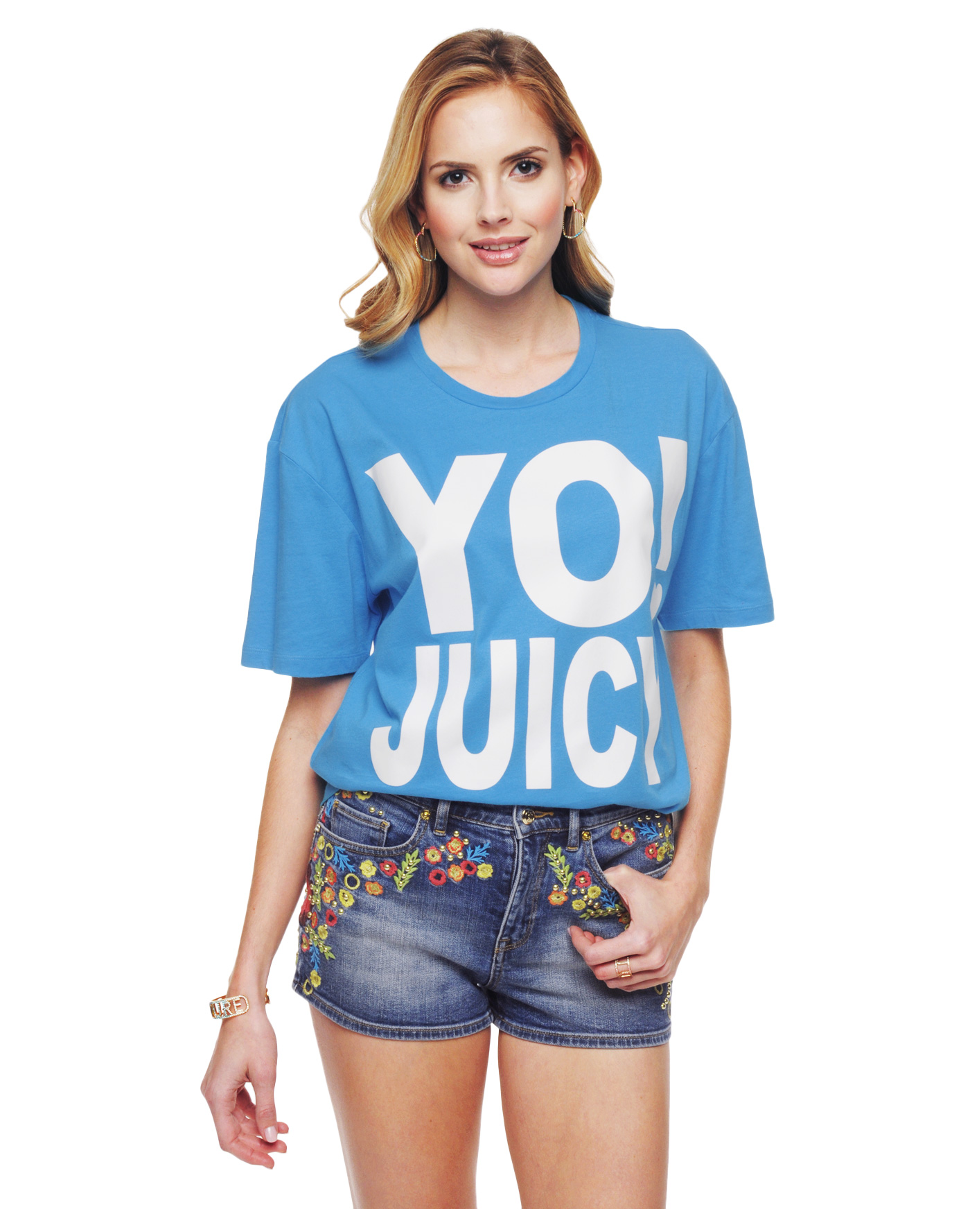 Распродажа футболок. Футболка sale. Juicy Couture Tee. Juicy Couture Тай дай. Juicy Lola.