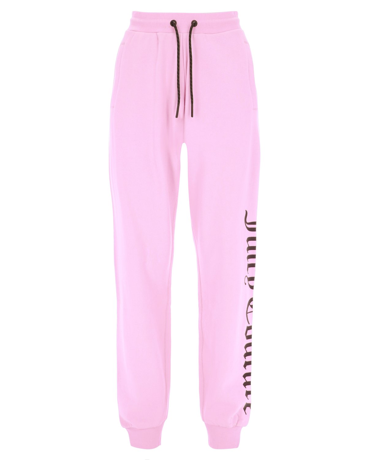 Adult juicy couture ivy tracksuit bottoms sale